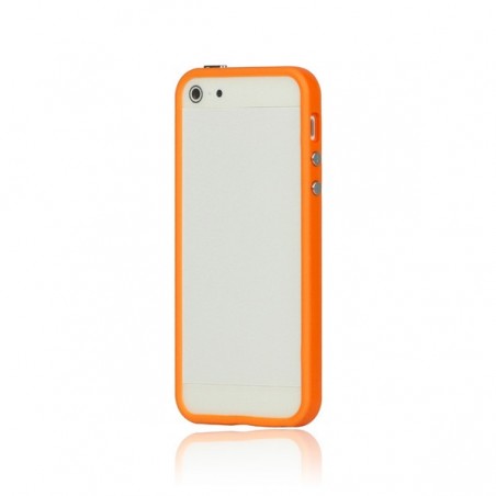Bumper pour iPhone 5 Bumper pour iPhone 5