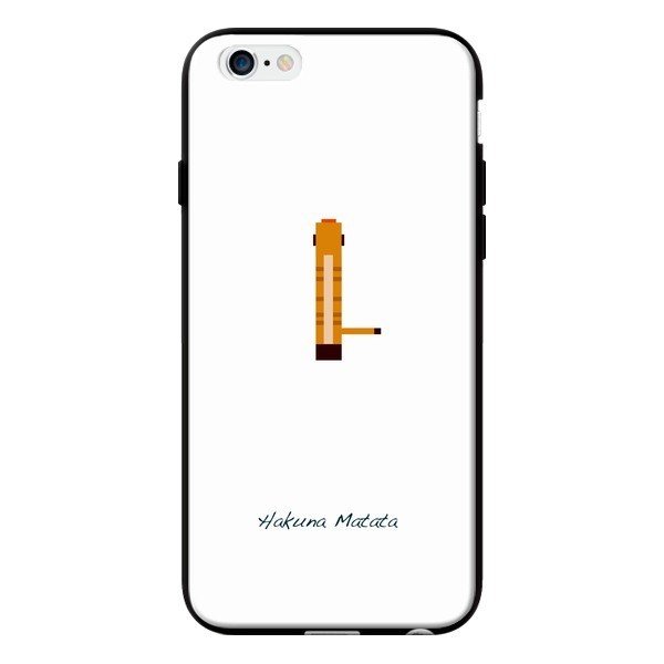 roi lion coque iphone 6 roi lion coque iphone 6