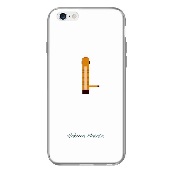 coque lion iphone 6 coque lion iphone 6