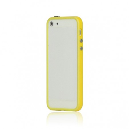 Bumper pour iPhone 5 Bumper pour iPhone 5
