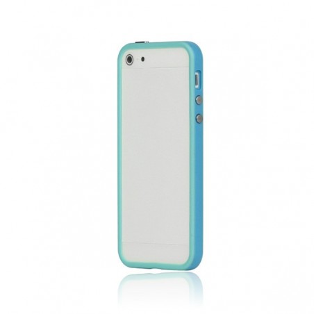 Bumper pour iPhone 5 Bumper pour iPhone 5