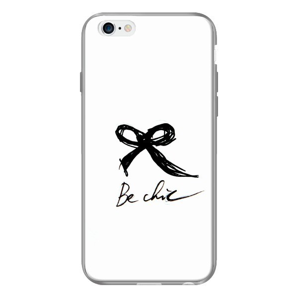 coque iphone 6 lean coque iphone 6 lean