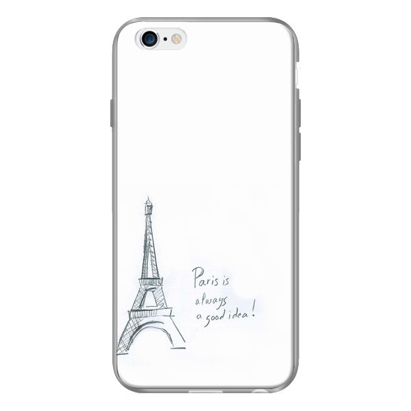 coque iphone 6 always coque iphone 6 always