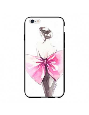 Coque Elegance pour iPhone 6 - Elisaveta Stoilova