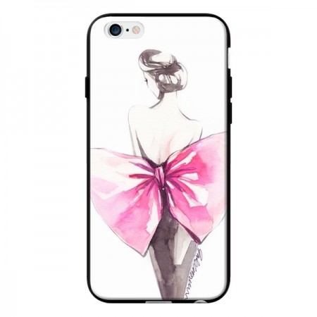 Coque Elegance pour iPhone 6 - Elisaveta Stoilova Coque Elegance pour iPhone 6 - Elisaveta Stoilova