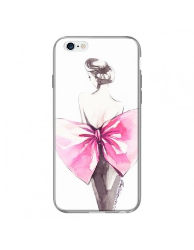 Coque Elegance pour iPhone 6 - Elisaveta Stoilova