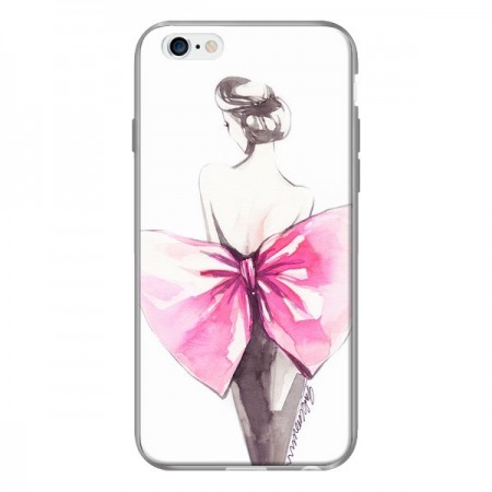 Coque Elegance pour iPhone 6 - Elisaveta Stoilova Coque Elegance pour iPhone 6 - Elisaveta Stoilova
