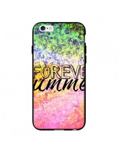 Coque Forever Summer Ete pour iPhone 6 - Ebi Emporium