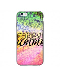 Coque Forever Summer Ete pour iPhone 6 - Ebi Emporium 2