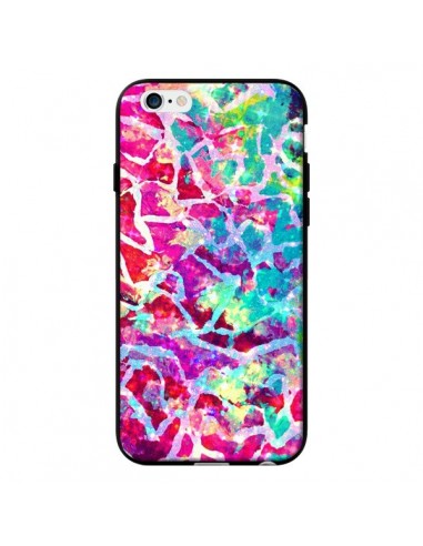 Coque Beautiful Mess pour iPhone 6 - Ebi Emporium