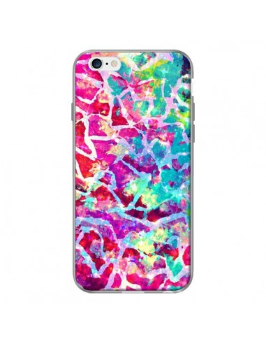 Coque Beautiful Mess pour iPhone 6 - Ebi Emporium