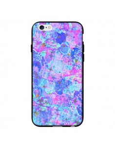 Coque Time for Bubbly Bulles pour iPhone 6 - Ebi Emporium