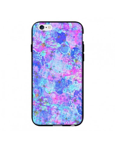 Galaxy phone case iphone 6 sales