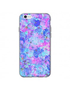 Coque Time for Bubbly Bulles pour iPhone 6 - Ebi Emporium 2