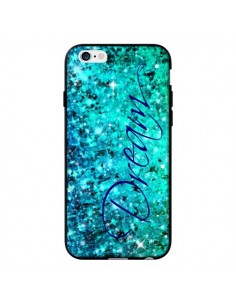 Coque Dream pour iPhone 6 - Ebi Emporium