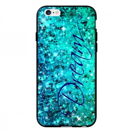 Coque Dream pour iPhone 6 - Ebi Emporium Coque Dream pour iPhone 6 - Ebi Emporium