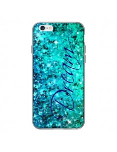 Coque Dream pour iPhone 6 - Ebi Emporium 2