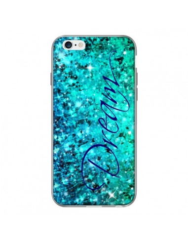 Coque Dream pour iPhone 6 - Ebi Emporium