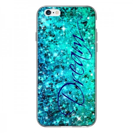 Coque Dream pour iPhone 6 - Ebi Emporium Coque Dream pour iPhone 6 - Ebi Emporium