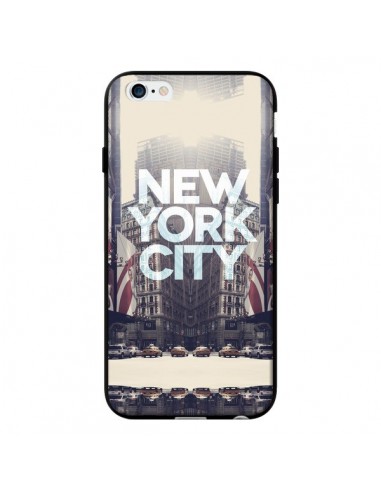 coque iphone 6 newt coque iphone 6 newt