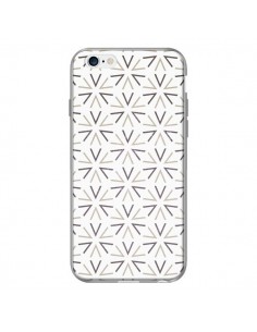 Coque Etoiles Order Control pour iPhone 6 - Javier Martinez 2