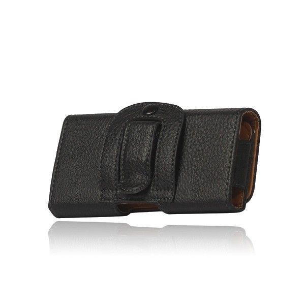 coque ceinture iphone 5 coque ceinture iphone 5
