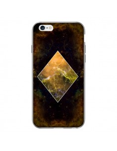 Coque Nebula Diamond Diamant Galaxie pour iPhone 6 - Jonathan Perez 2