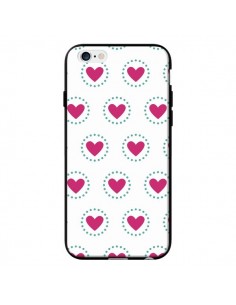 coque iphone 6 coeur coque iphone 6 coeur