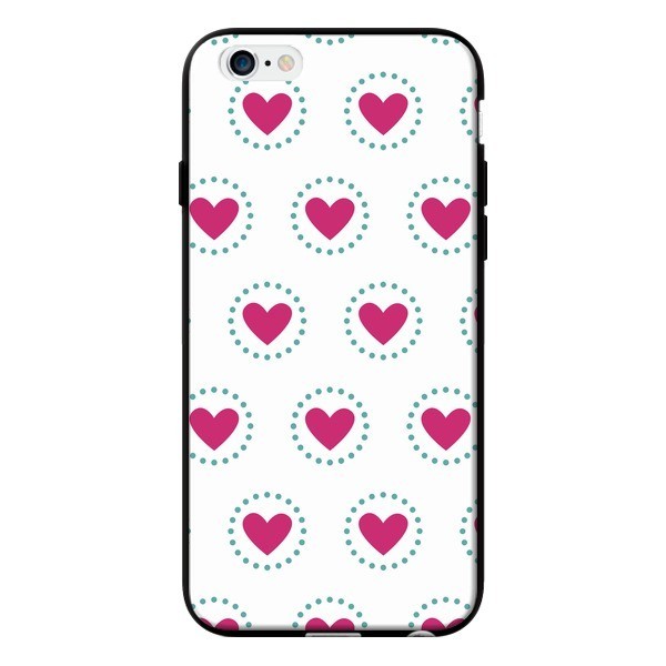 coque coeur iphone 6 coque coeur iphone 6