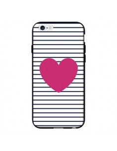 iphone 7 coque coeur iphone 7 coque coeur