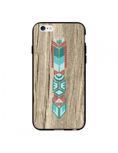 coque iphone 6 tribal