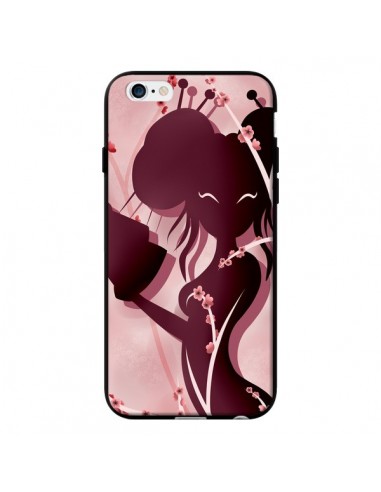 coque iphone 6 asie coque iphone 6 asie