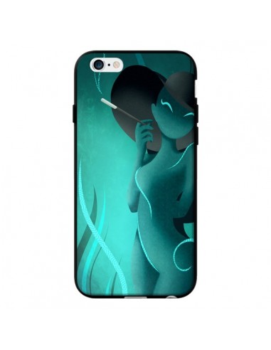 coque iphone 6 smoke coque iphone 6 smoke