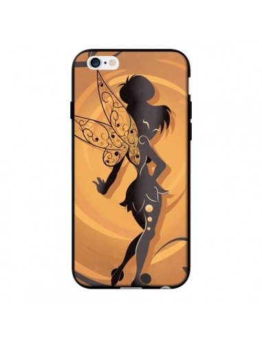coque iphone x peter pan coque iphone x peter pan
