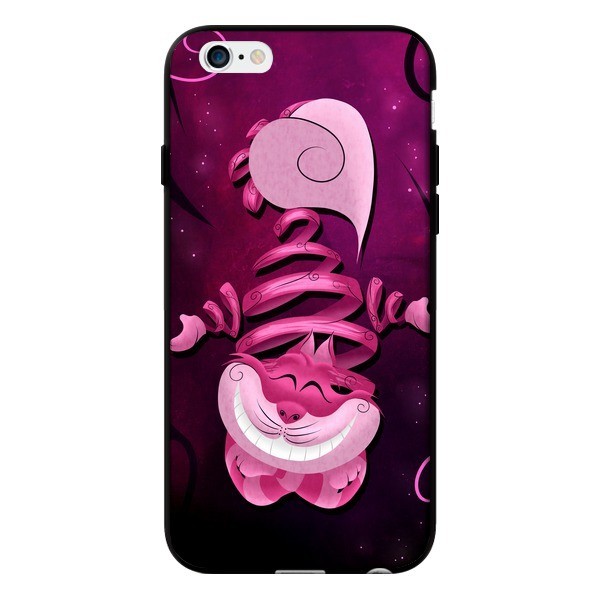 coque alice iphone 6 coque alice iphone 6