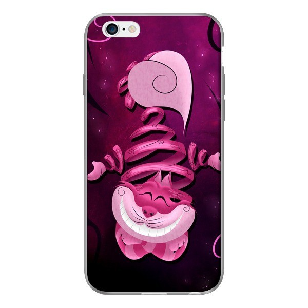 coque iphone 7 plus alice au pays des merveilles coque iphone 7 plus alice au pays des merveilles