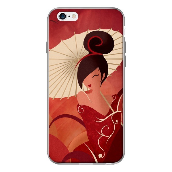 coque iphone 6 asian coque iphone 6 asian