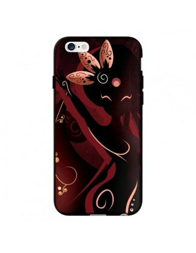 coque iphone 6 sarah coque iphone 6 sarah