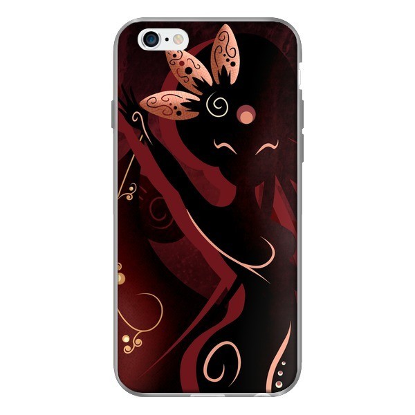 coque iphone 6 asiatique coque iphone 6 asiatique