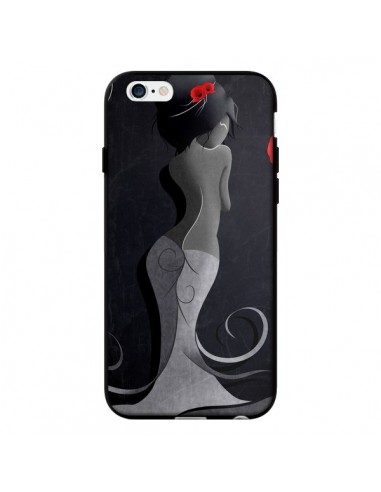 coque iphone 6 femme coque iphone 6 femme
