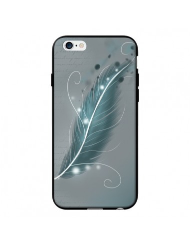 coque plume iphone 6 coque plume iphone 6