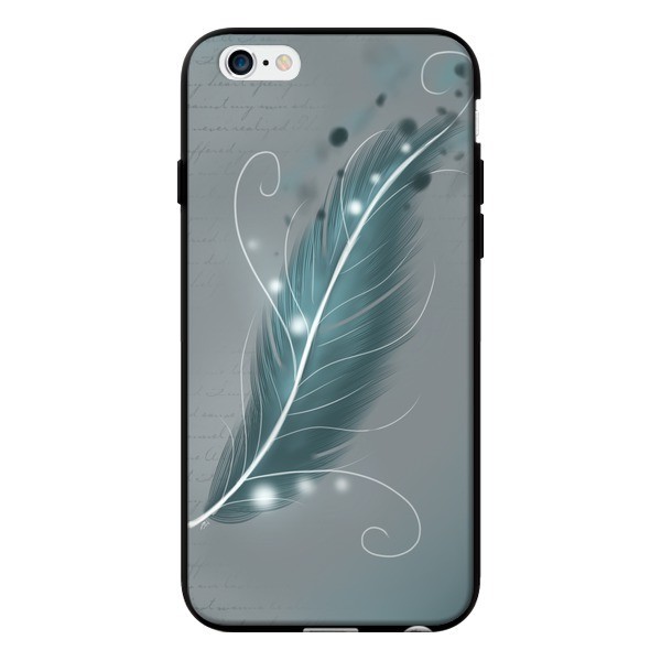 coque iphone 6 fée coque iphone 6 fée