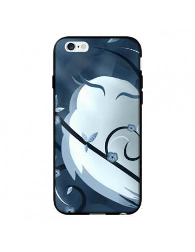 coque iphone 6 asiatique coque iphone 6 asiatique