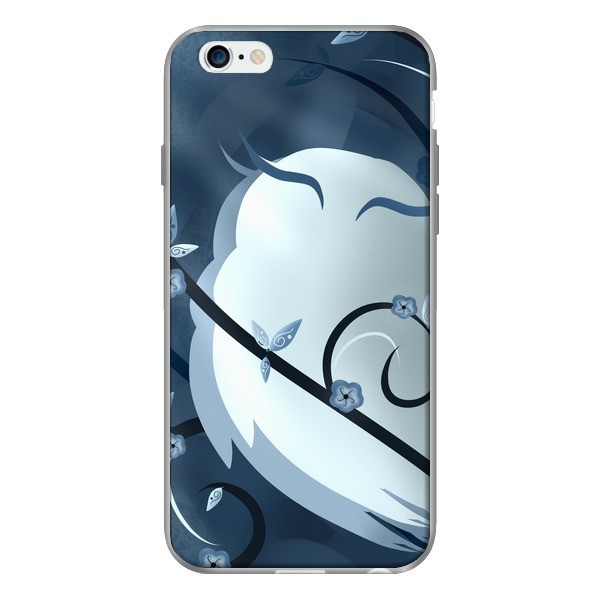 coque iphone 6 hiboux coque iphone 6 hiboux