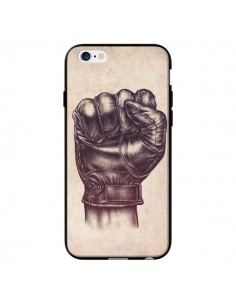 coque iphone 6 fight coque iphone 6 fight