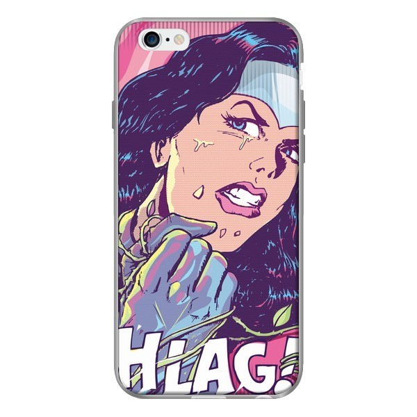 coque iphone 6 bd coque iphone 6 bd