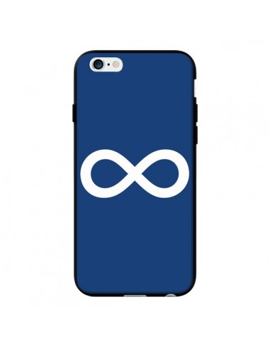 coque iphone 6 infini