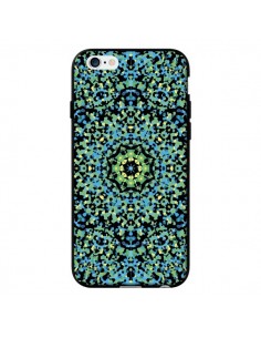 Coque Cairo Spirale pour iPhone 6 - Mary Nesrala