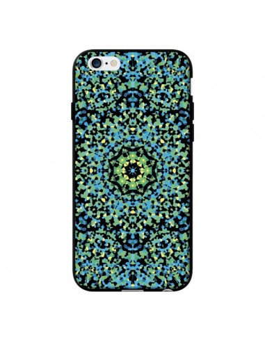 Coque Cairo Spirale pour iPhone 6 - Mary Nesrala
