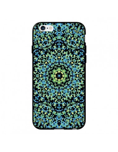 Coque Cairo Spirale pour iPhone 6 - Mary Nesrala